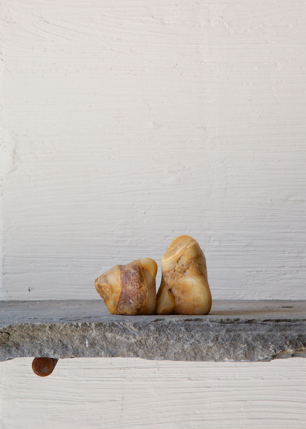 Pete's Rocks—Set 2