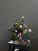 Subscription- La Grande Petite Flower